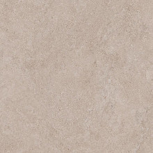 GeoCeramica 60x60x4 Framework Stone Taupe