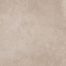 GeoCeramica 80x80x4 Framework Concrete Taupe