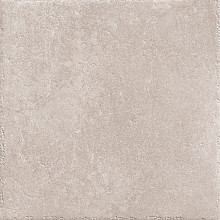 GeoCeramica 80x80x4 Imperial Beige