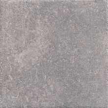 GeoCeramica 80x80x4 Imperial Dark Grey