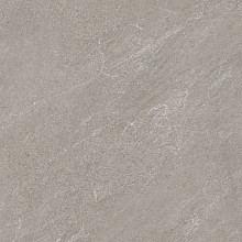 GeoCeramica 60x60x4 Motley Woodstock