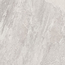 GeoCeramica 60x60x4 Via Delle Alpi Quarzo Grigio