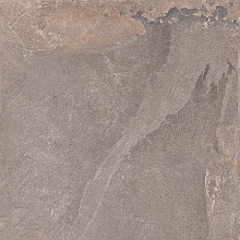 GeoCeramica 80x80x4 Heritage Beige