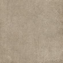 GeoCeramica 60x60x4 Nyuma Parker