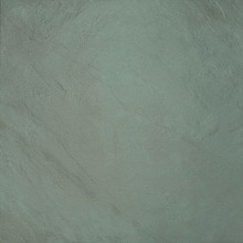 Keramiek Triagres 90x90x3 Ocean Rock
