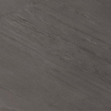 Keramiek Triagres 90x90x3 Ocean Abbys
