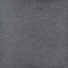 Kera Linea 2in1 60x60x4 Belgian Blue