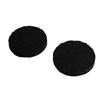 Grabo Filterset (2 stuks)