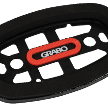 Grabo Rock Seal