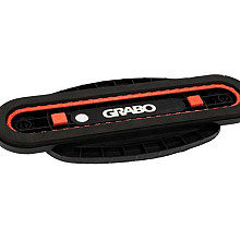 Grabo Slender Seal