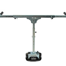 Grabo T-Lift voor Grabo Zuignap