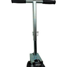 Grabo T-Lift voor Grabo Zuignap
