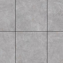 Cerasun 60x60x4 Cilento Grigio