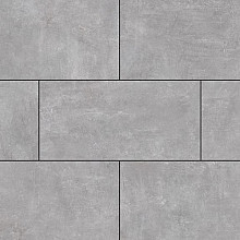Cerasun 40x80x4 Cilento Grigio