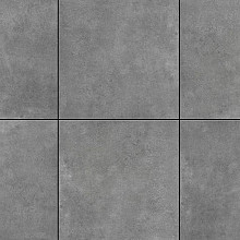 Cerasun 60x60x4 Bari Antracite