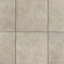 Cerasun 60x60x4 Bari Sand