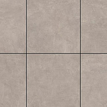 Cerasun 60x60x4 Cilento Taupe