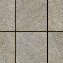 Cerasun 60x60x4 Messina Giallo