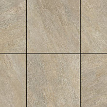 Cerasun 60x60x4 Messina Oro