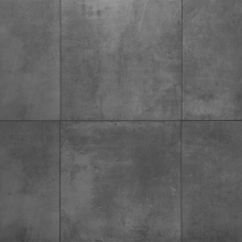 Cerasun 80x80x4 Vulcano Dark