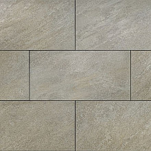 Cerasun 40x80x4 Messina Giallo