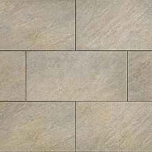 Cerasun 40x80x4 Messina Oro