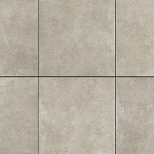 Keramiek TRE 80x80x3 Bari Sand