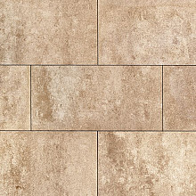 Premiton Plus XXS 30x60x4 Ibiza SE