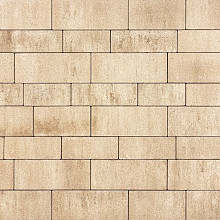 Premiton Linea XL Banenverband 8cm Ibiza