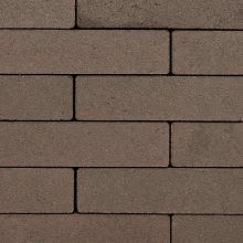 GeoRetron Privato Dikformaat 7x21x6 Beeckestijn