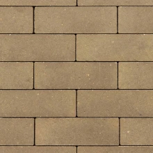 GeoRetron Privato 10,5x21x8 Rosendael