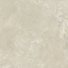 Keramiek Piet Boon 90x90x3 Coast Beige