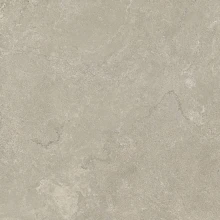 Keramiek Piet Boon 90x90x3 Coast Taupe