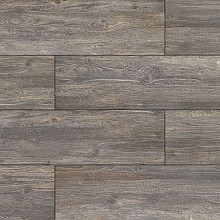 Cerasun 30x120x4 Woodlook Dark Oak