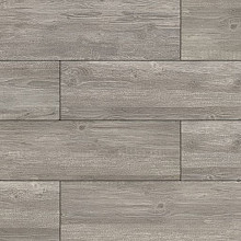 Cerasun 30x120x4 Woodlook Grey Wash