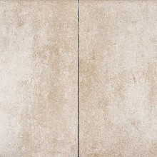 Budget tegel 60x60x4 Beige Partij Op=Op