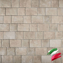 Carriere du kronos 20,2x30,4x2 Block Bruges 2.0