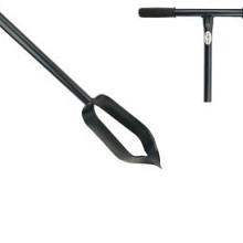 Palenboor 10cm