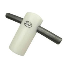Tegelklopper nylon klos