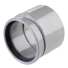 110X125MM VERLOOP DW 1XMM