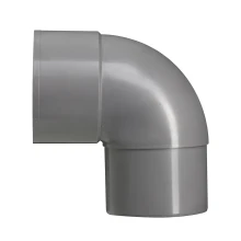 80MM BOCHT HWA 1XLM 87°