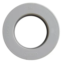 80X125MM VERLOOP HWA 1XLM