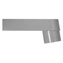 70/80MM STADSUITLOOP 60X80