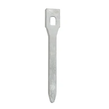 INSLAGPEN R-2 W