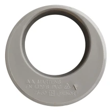 50X75MM VERLOOP DW 1XLM