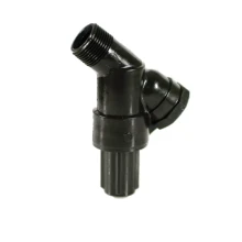 Irritec PP drukregelaar type PRP, 3/4