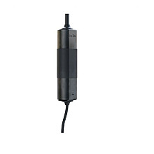 Adapter t.b.v. Voque en Big Voque