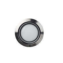 Fusion 60 (zonder ring 68)