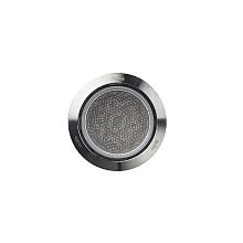 Hyve 60 (zonder ring 68)