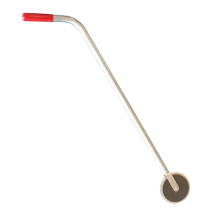 Varistone Voegroller incl. 2 en 4mm schijf